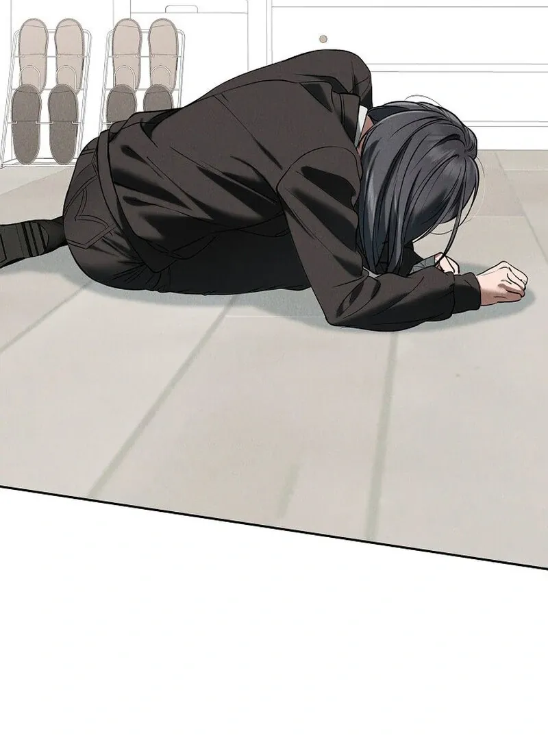 Read Falling chapter 51 image 31 on Lezhin