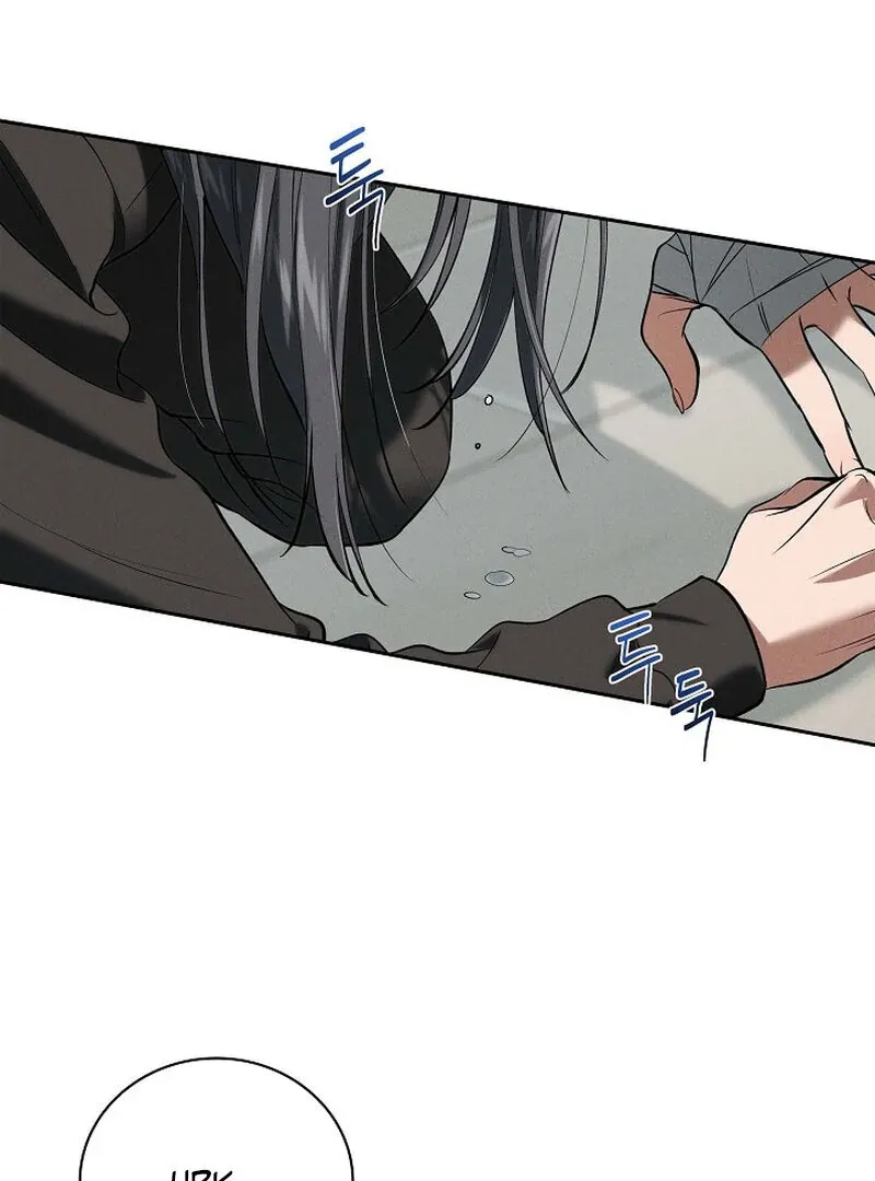 Read Falling chapter 51 image 32 on Lezhin