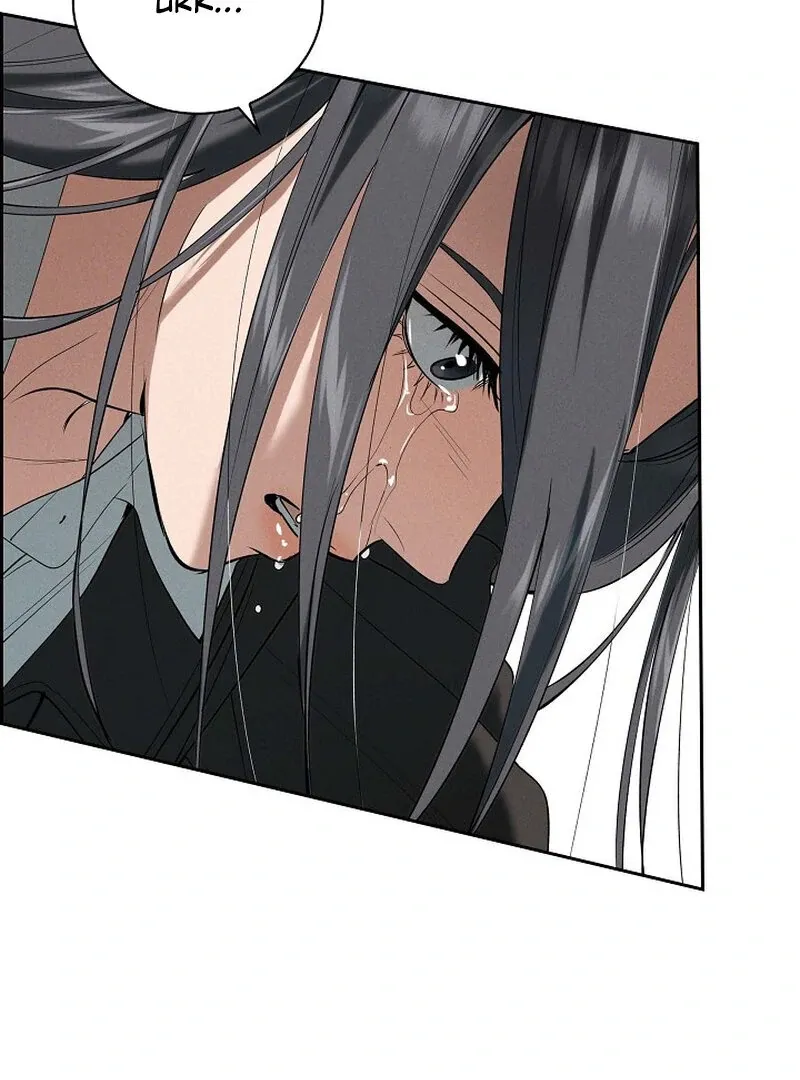 Read Falling chapter 51 image 33 on Lezhin