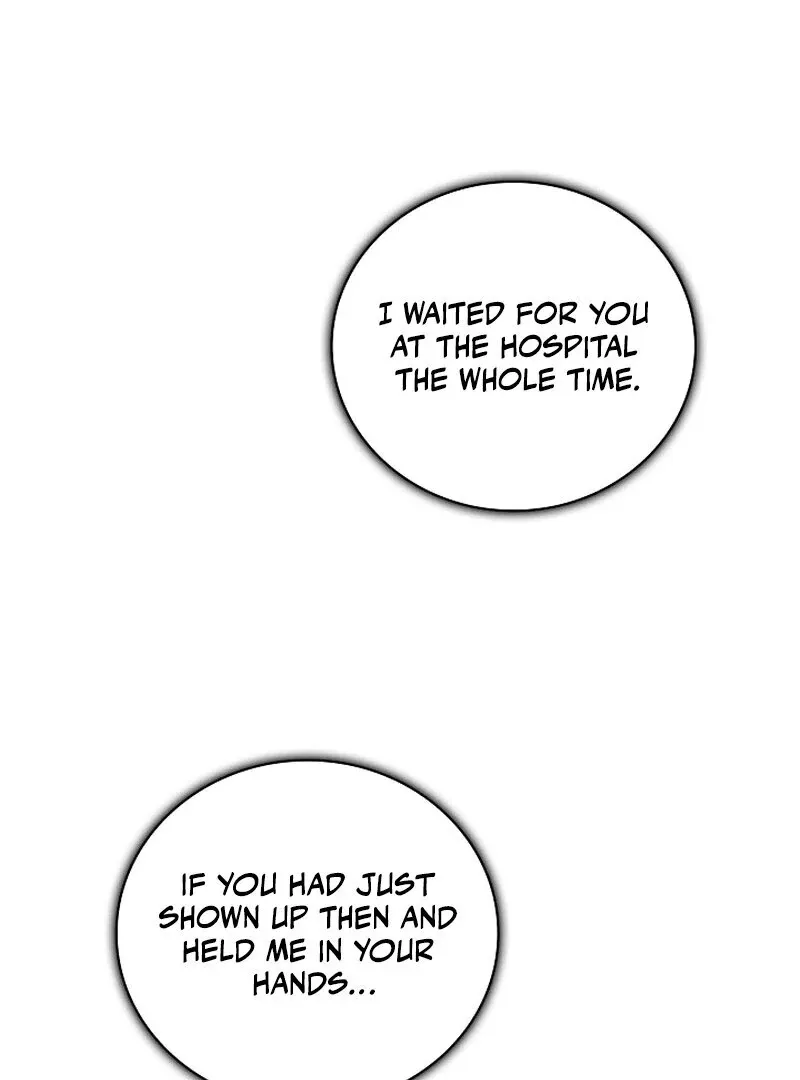 Read Falling chapter 51 image 34 on Lezhin