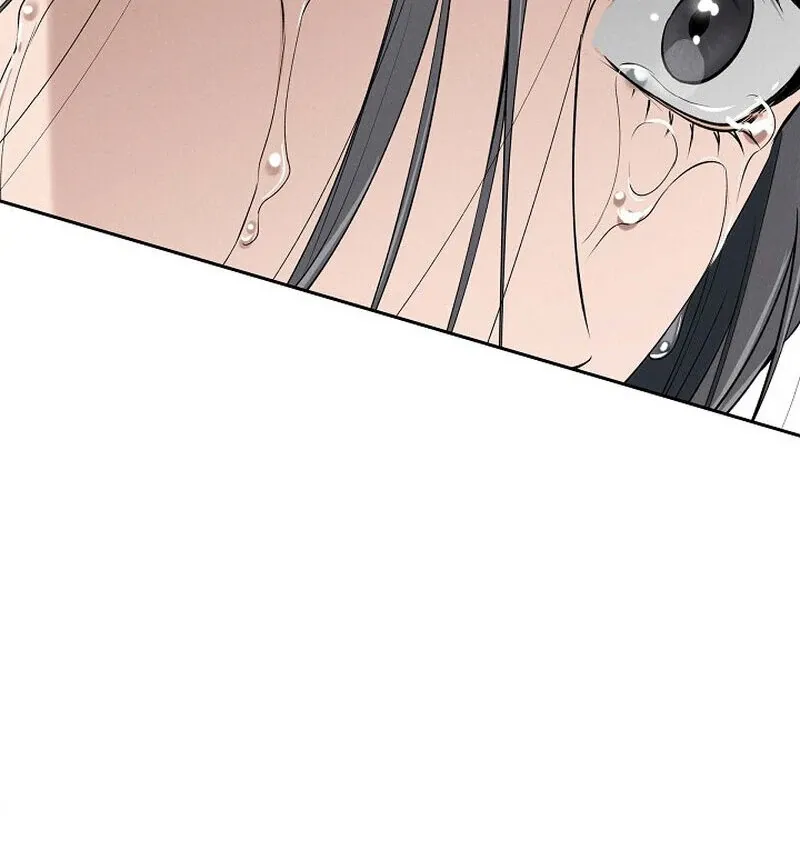 Read Falling chapter 51 image 36 on Lezhin