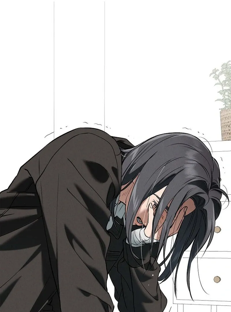 Read Falling chapter 51 image 37 on Lezhin