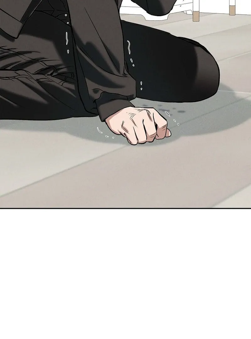 Read Falling chapter 51 image 38 on Lezhin