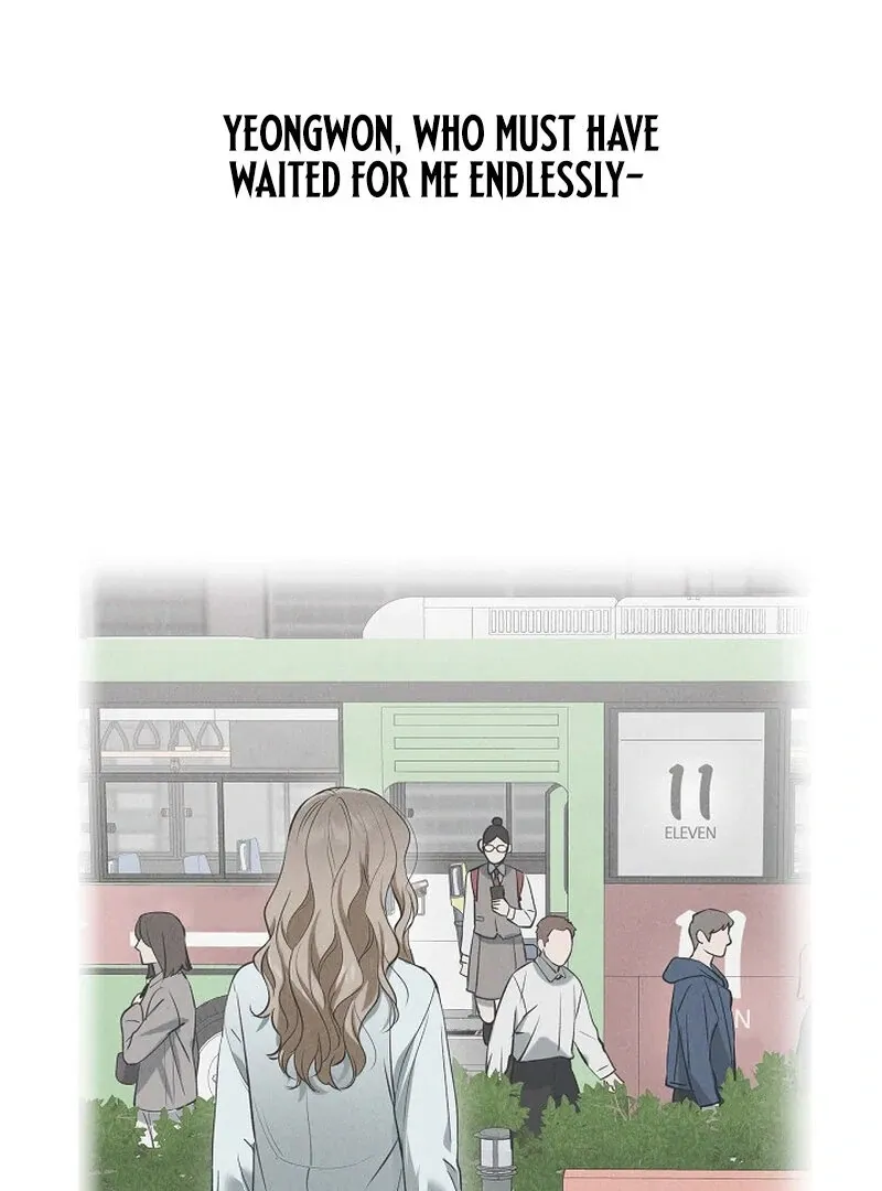 Read Falling chapter 51 image 39 on Lezhin