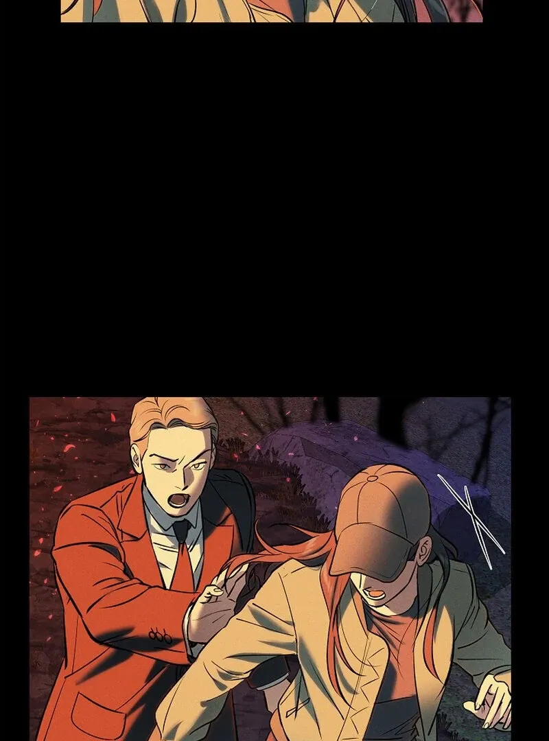 Read Falling chapter 51 image 4 on Lezhin