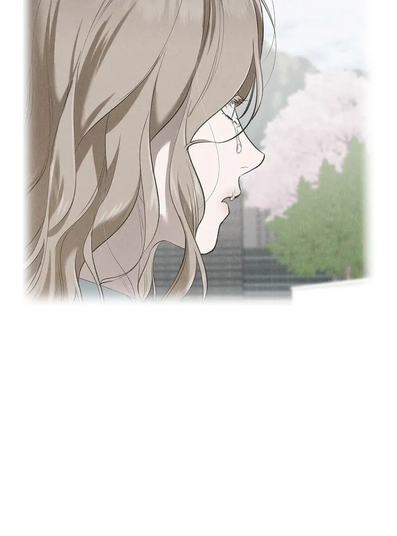Read Falling chapter 51 image 41 on Lezhin