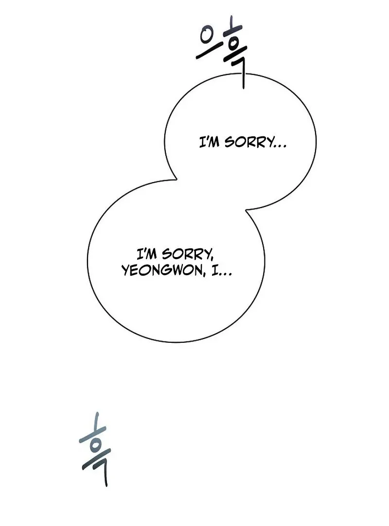 Read Falling chapter 51 image 42 on Lezhin