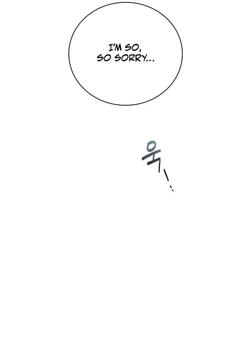 Read Falling chapter 51 image 43 on Lezhin