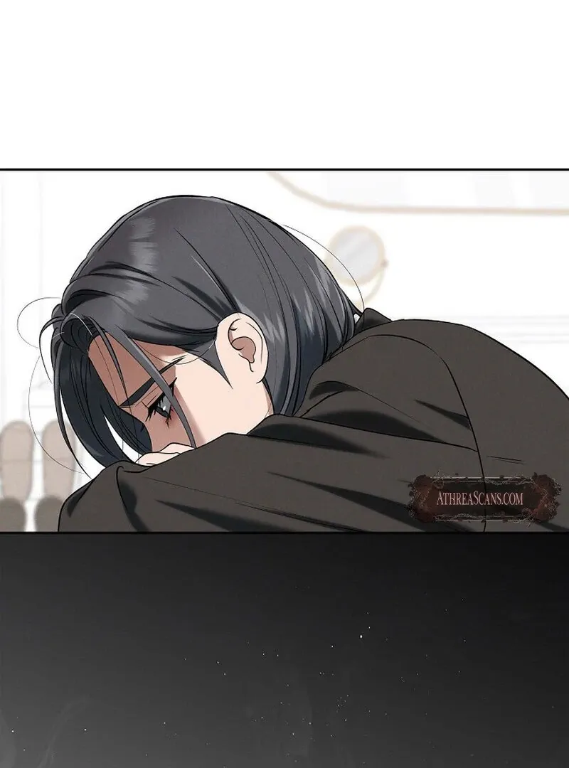 Read Falling chapter 51 image 45 on Lezhin