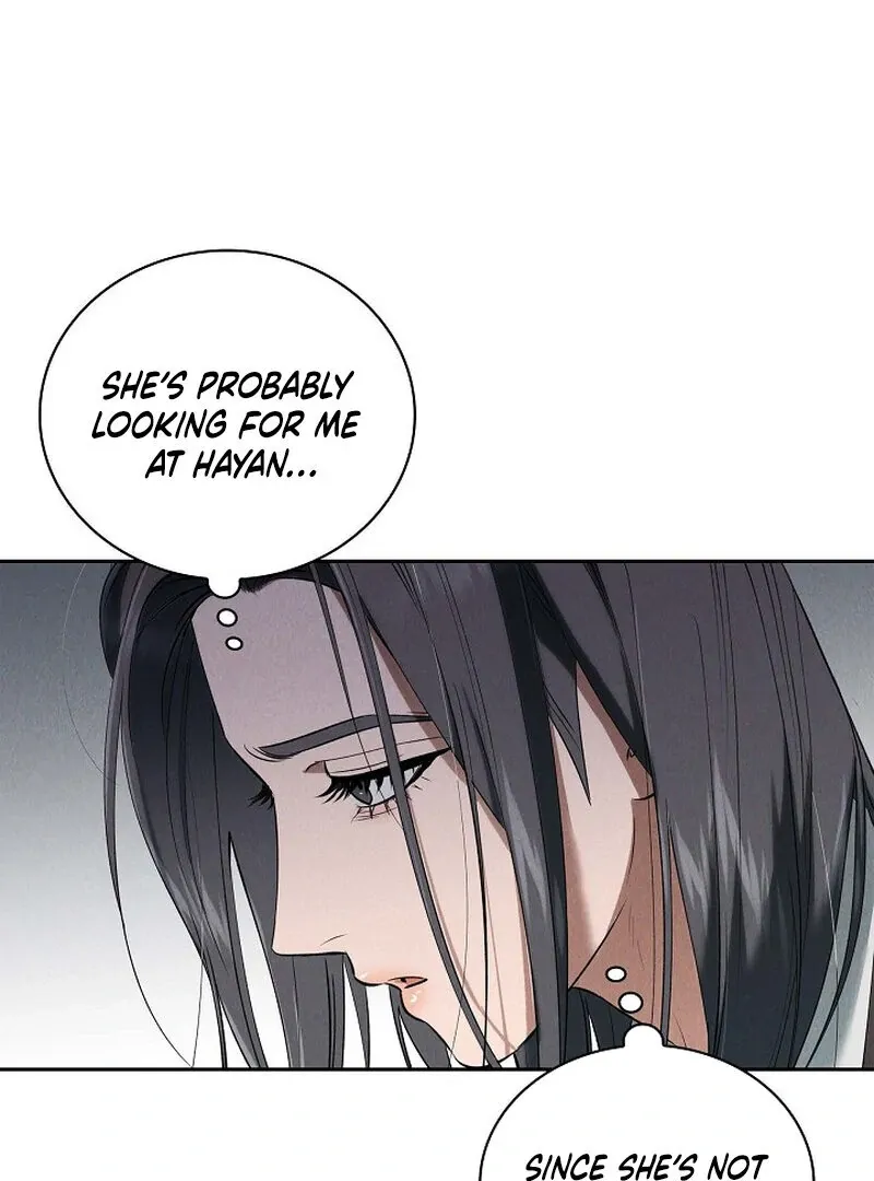 Read Falling chapter 51 image 51 on Lezhin
