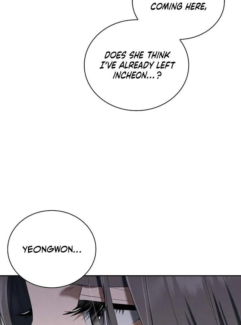 Read Falling chapter 51 image 52 on Lezhin