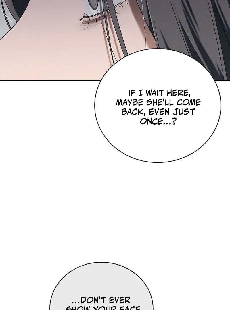 Read Falling chapter 51 image 53 on Lezhin