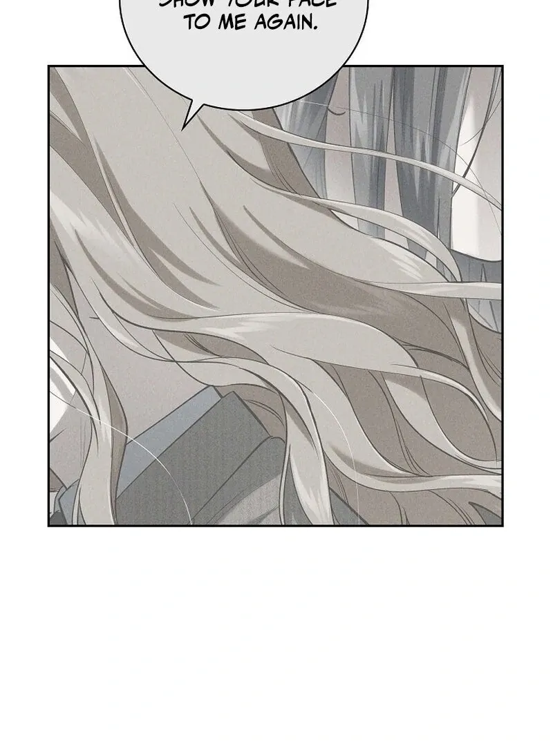 Read Falling chapter 51 image 54 on Lezhin