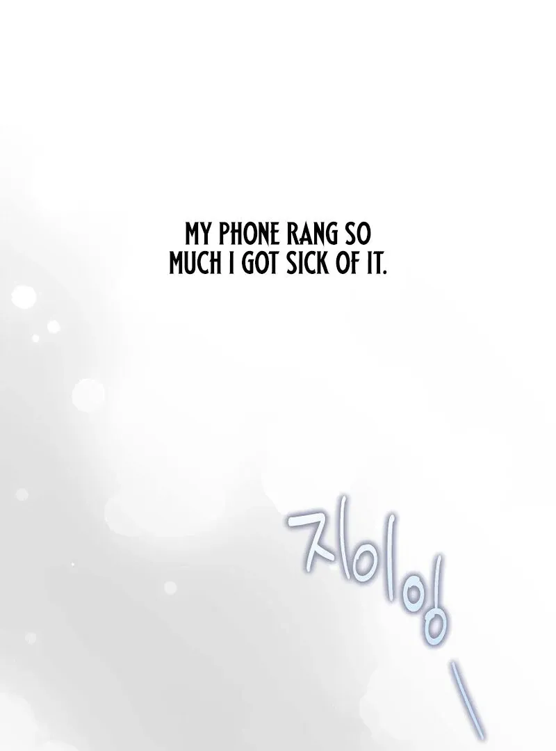 Read Falling chapter 51 image 57 on Lezhin