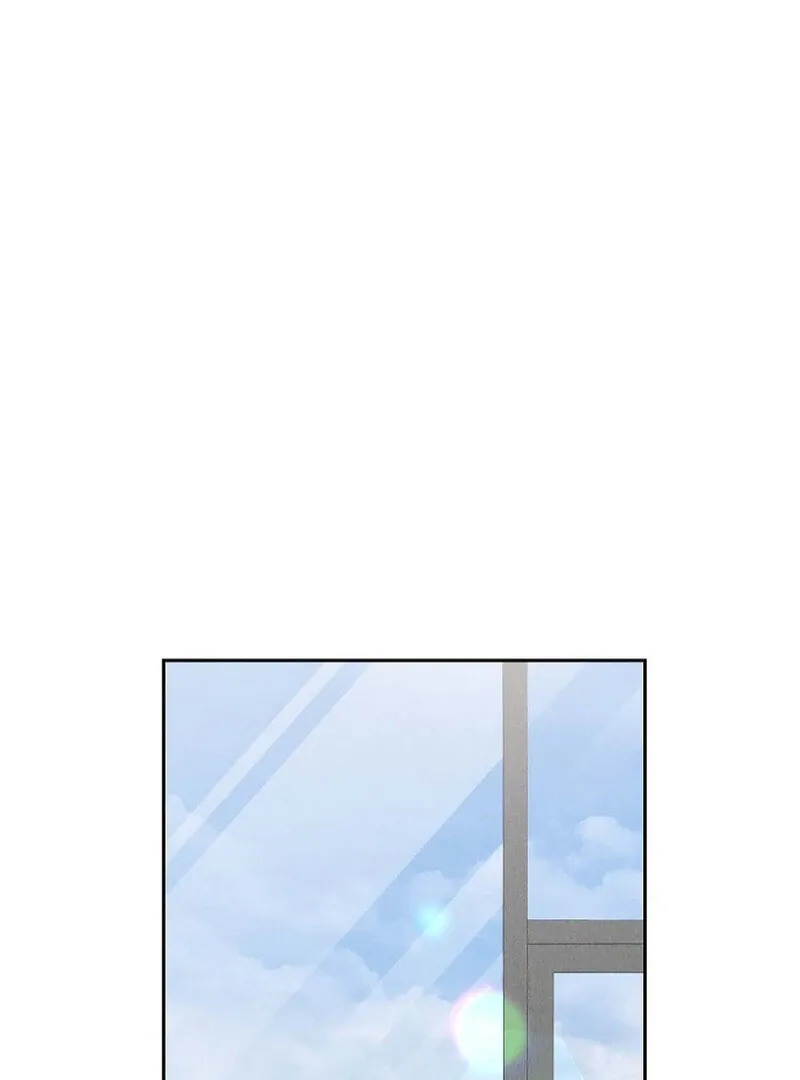 Read Falling chapter 51 image 60 on Lezhin