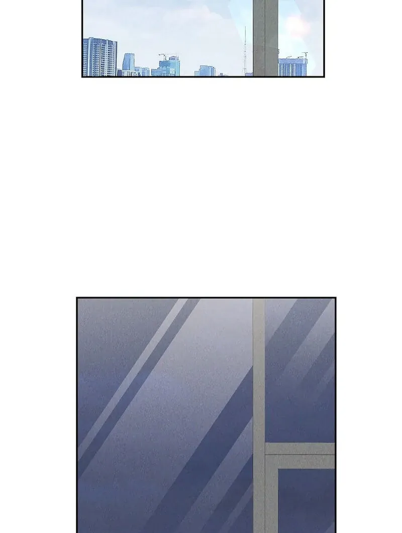 Read Falling chapter 51 image 61 on Lezhin