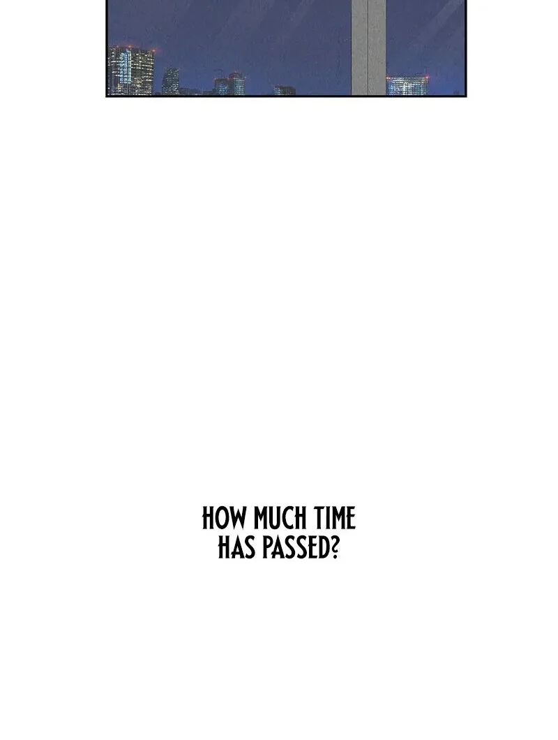 Read Falling chapter 51 image 62 on Lezhin