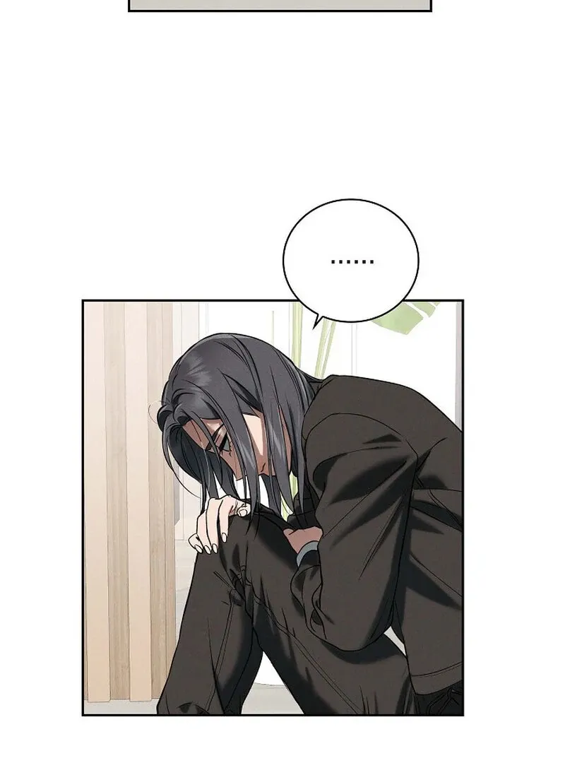 Read Falling chapter 51 image 64 on Lezhin