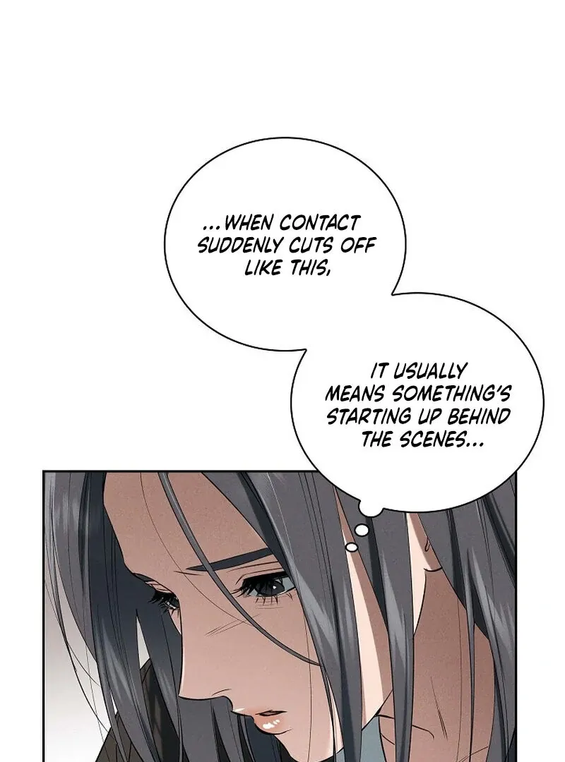 Read Falling chapter 51 image 65 on Lezhin
