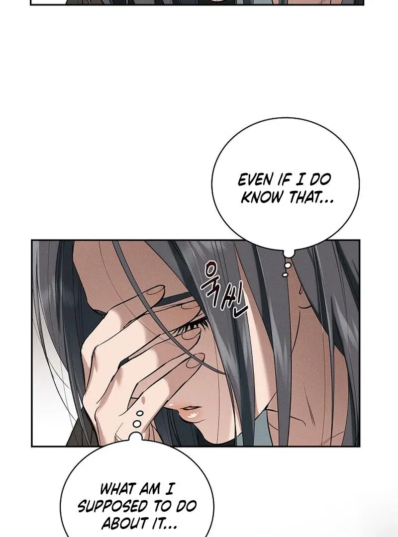 Read Falling chapter 51 image 66 on Lezhin