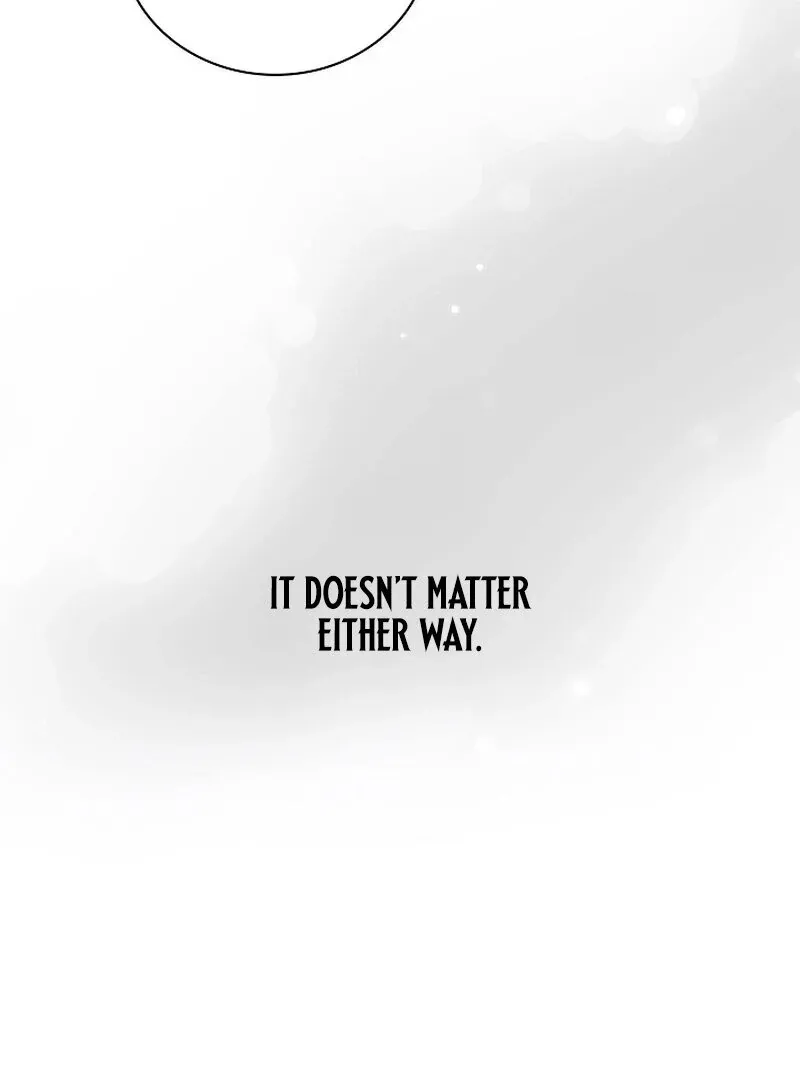 Read Falling chapter 51 image 67 on Lezhin