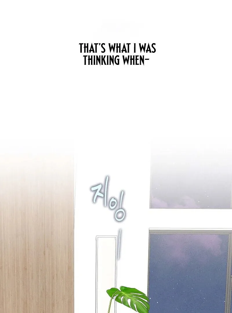 Read Falling chapter 51 image 68 on Lezhin