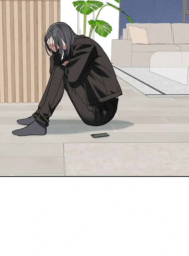 Read Falling chapter 51 image 69 on Lezhin