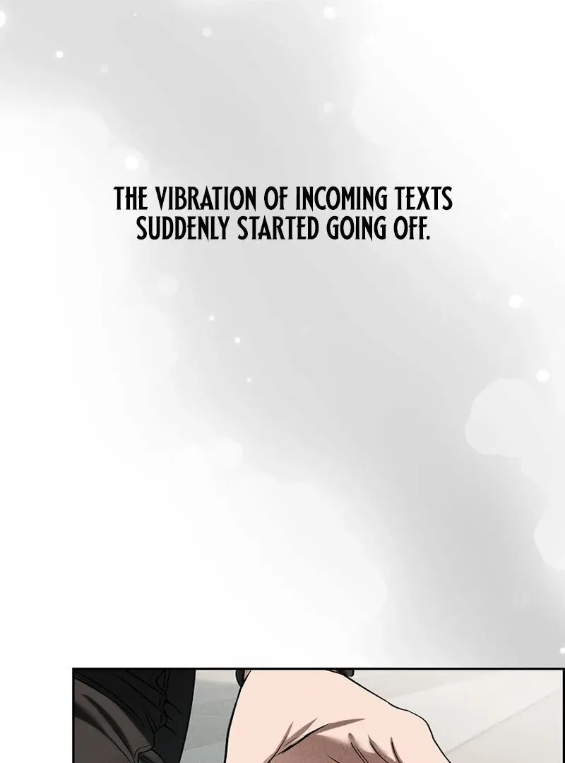 Read Falling chapter 51 image 71 on Lezhin