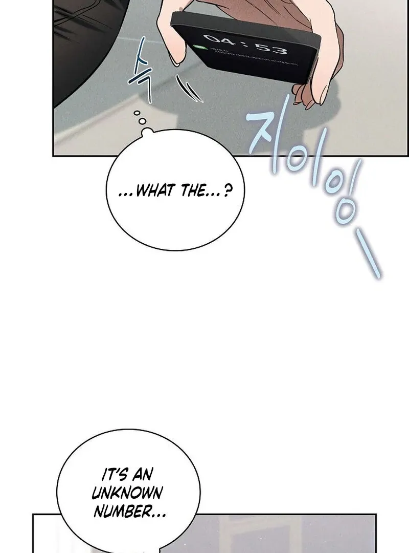 Read Falling chapter 51 image 72 on Lezhin