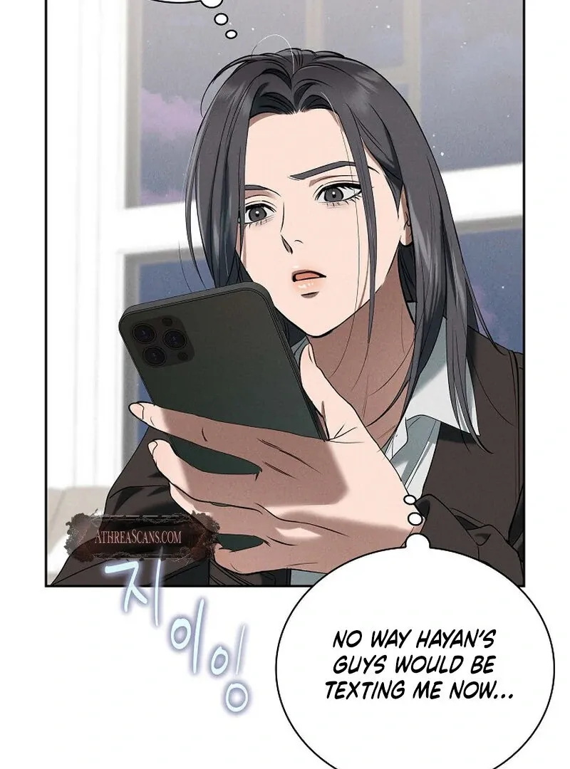 Read Falling chapter 51 image 73 on Lezhin