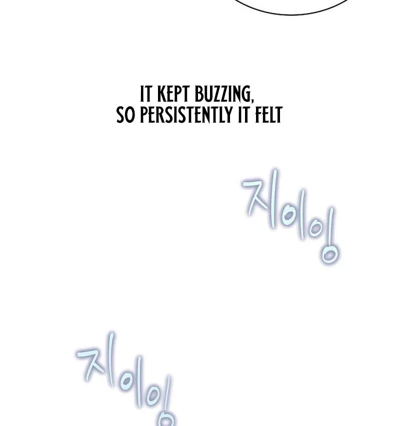 Read Falling chapter 51 image 74 on Lezhin
