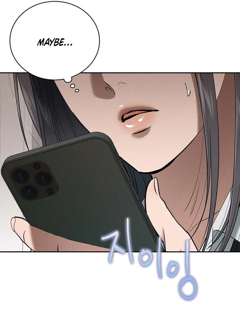 Read Falling chapter 51 image 76 on Lezhin