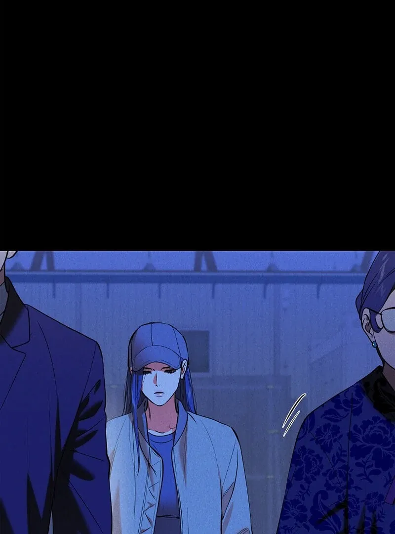 Read Falling chapter 51 image 8 on Lezhin