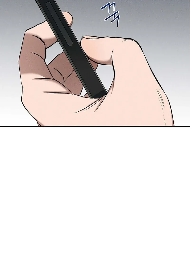 Read Falling chapter 51 image 80 on Lezhin