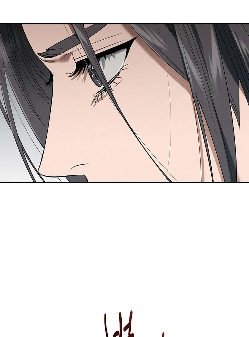 Read Falling chapter 51 image 81 on Lezhin
