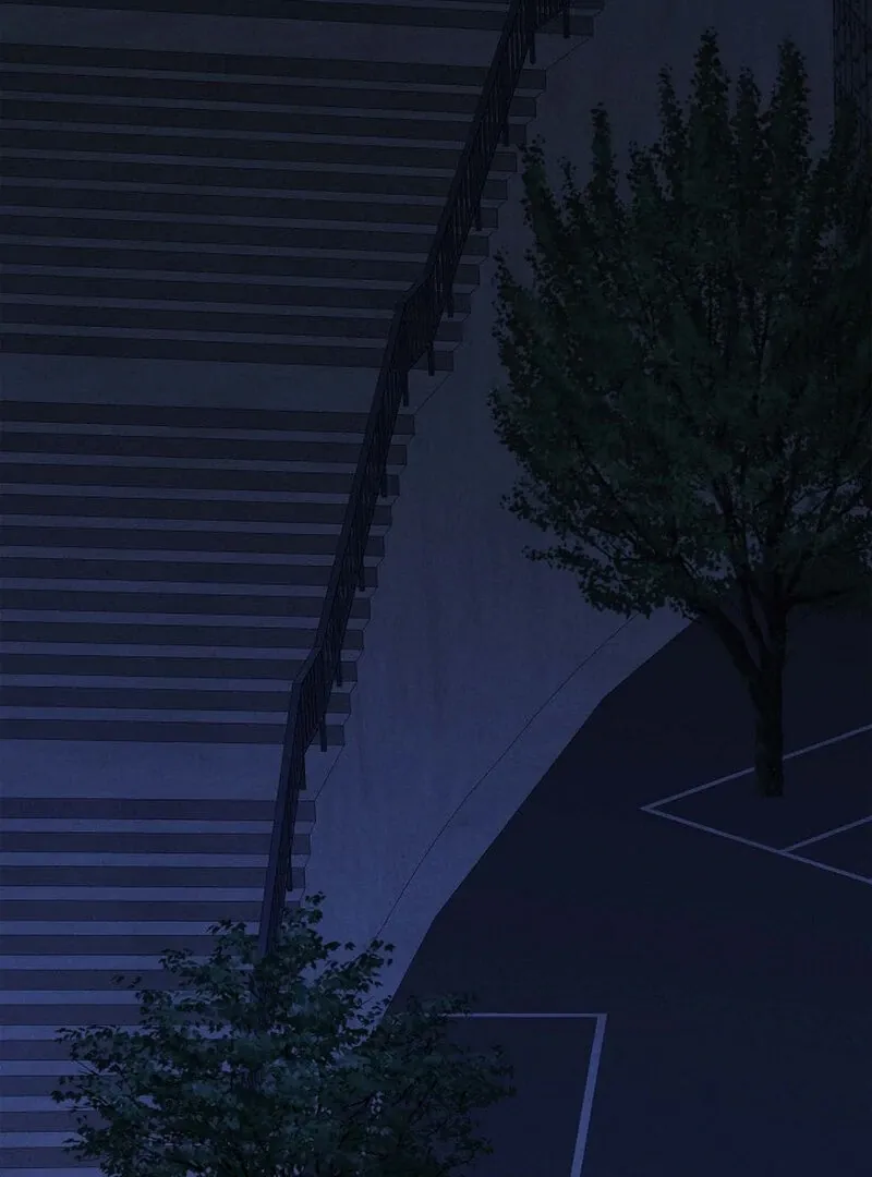 Read Falling chapter 51 image 86 on Lezhin