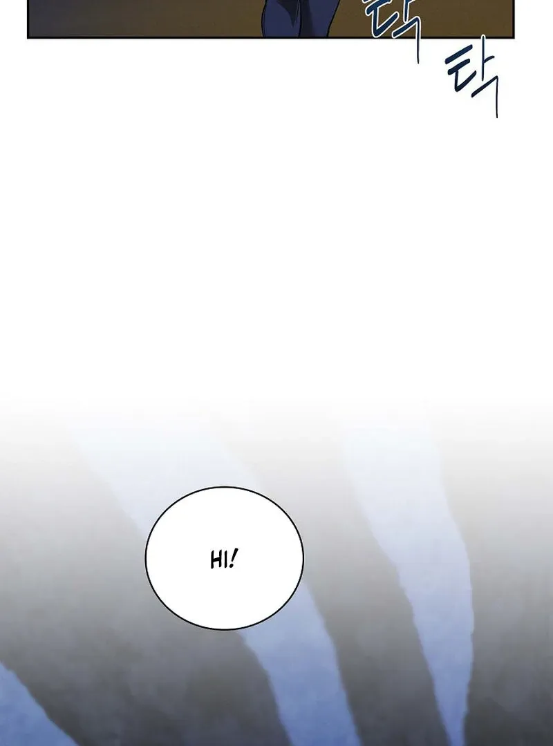 Read Falling chapter 51 image 90 on Lezhin