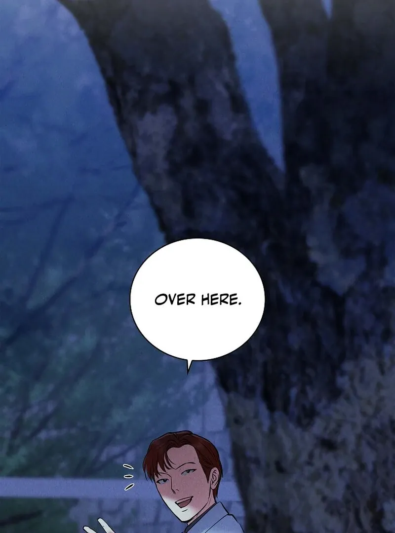 Read Falling chapter 51 image 91 on Lezhin