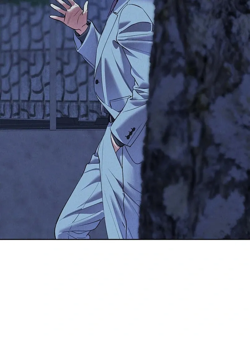 Read Falling chapter 51 image 92 on Lezhin