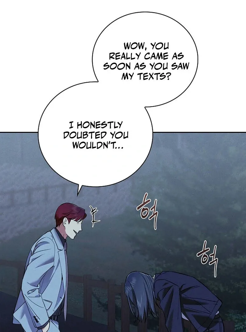 Read Falling chapter 51 image 93 on Lezhin