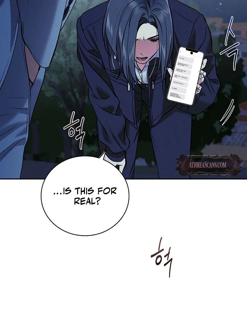 Read Falling chapter 51 image 95 on Lezhin