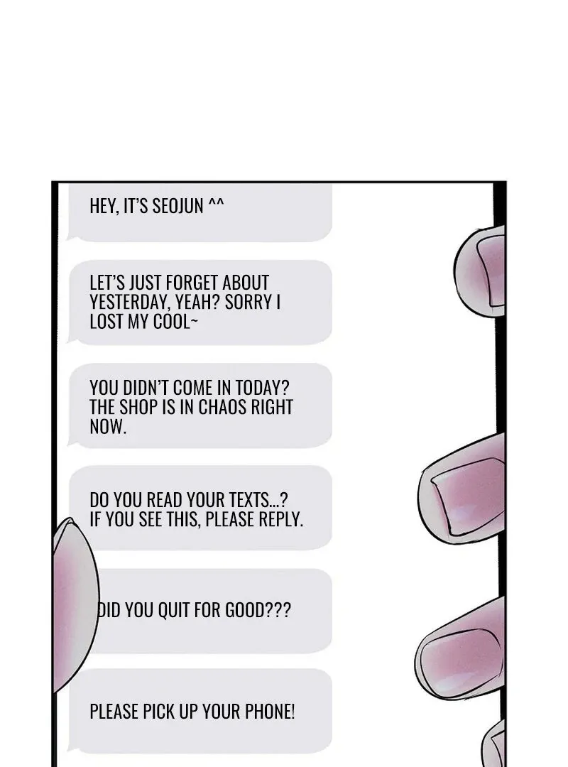 Read Falling chapter 51 image 96 on Lezhin