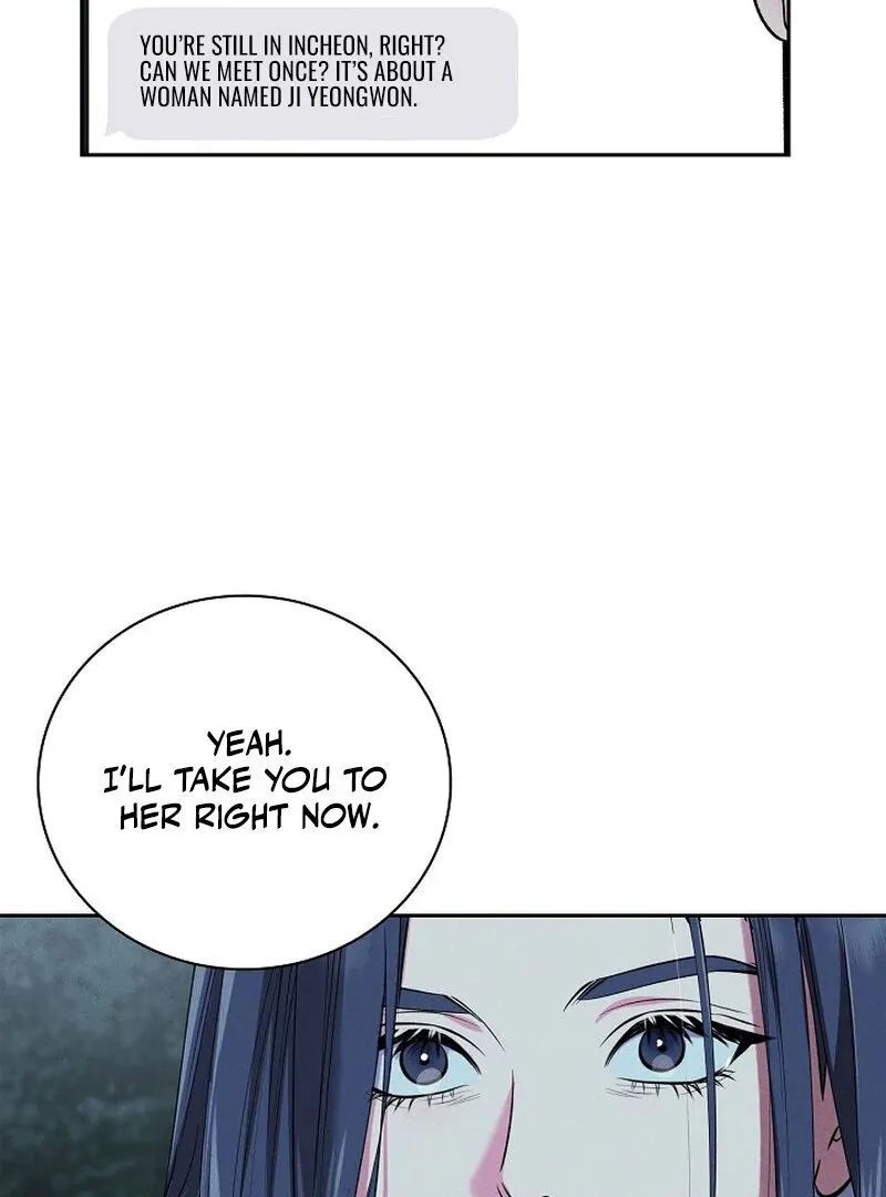 Read Falling chapter 51 image 97 on Lezhin