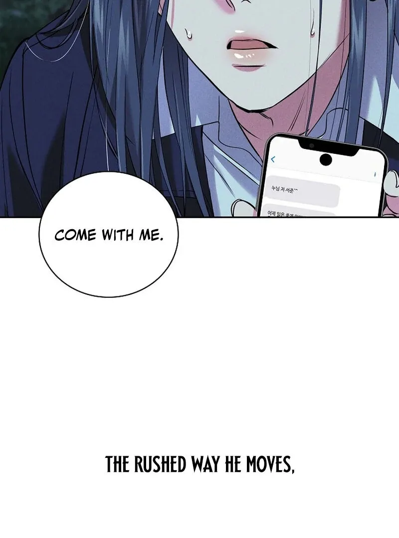 Read Falling chapter 51 image 98 on Lezhin