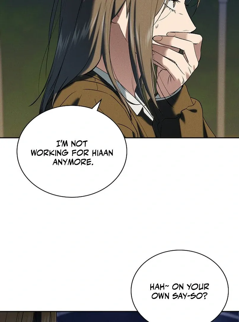 Read Falling chapter 52 image 10 on Lezhin