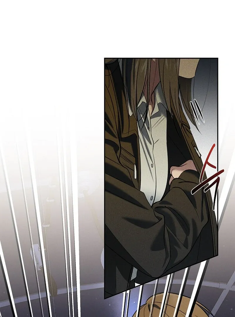 Read Falling chapter 52 image 13 on Lezhin