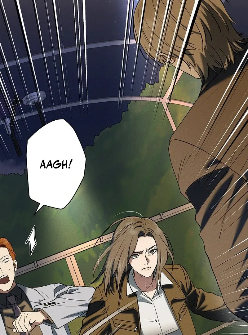 Read Falling chapter 52 image 14 on Lezhin