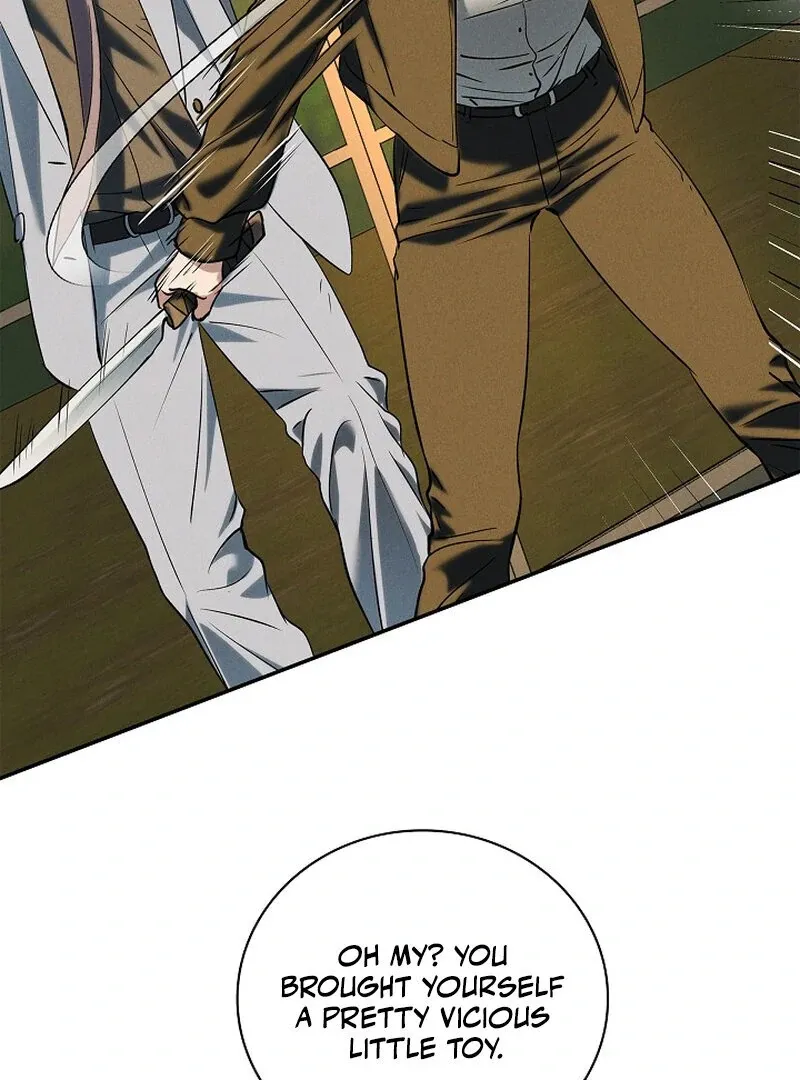 Read Falling chapter 52 image 15 on Lezhin