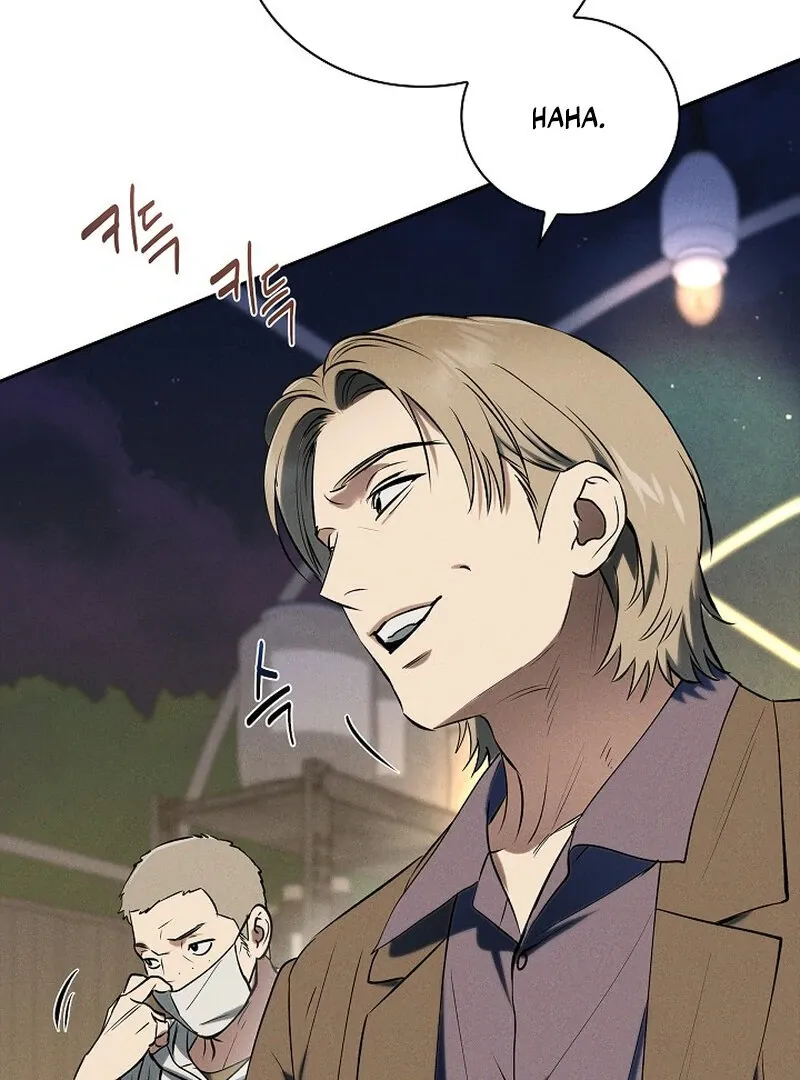 Read Falling chapter 52 image 16 on Lezhin