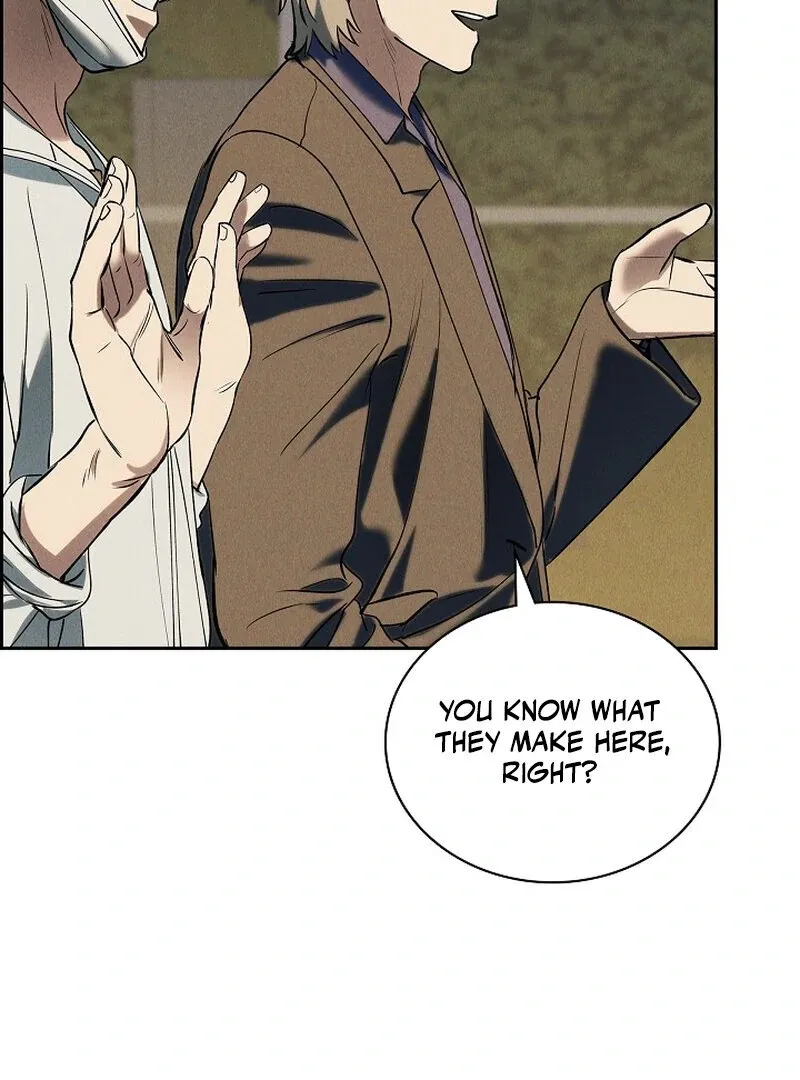 Read Falling chapter 52 image 19 on Lezhin